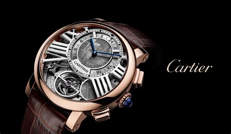 cartier new watches|cartier luxury watches.